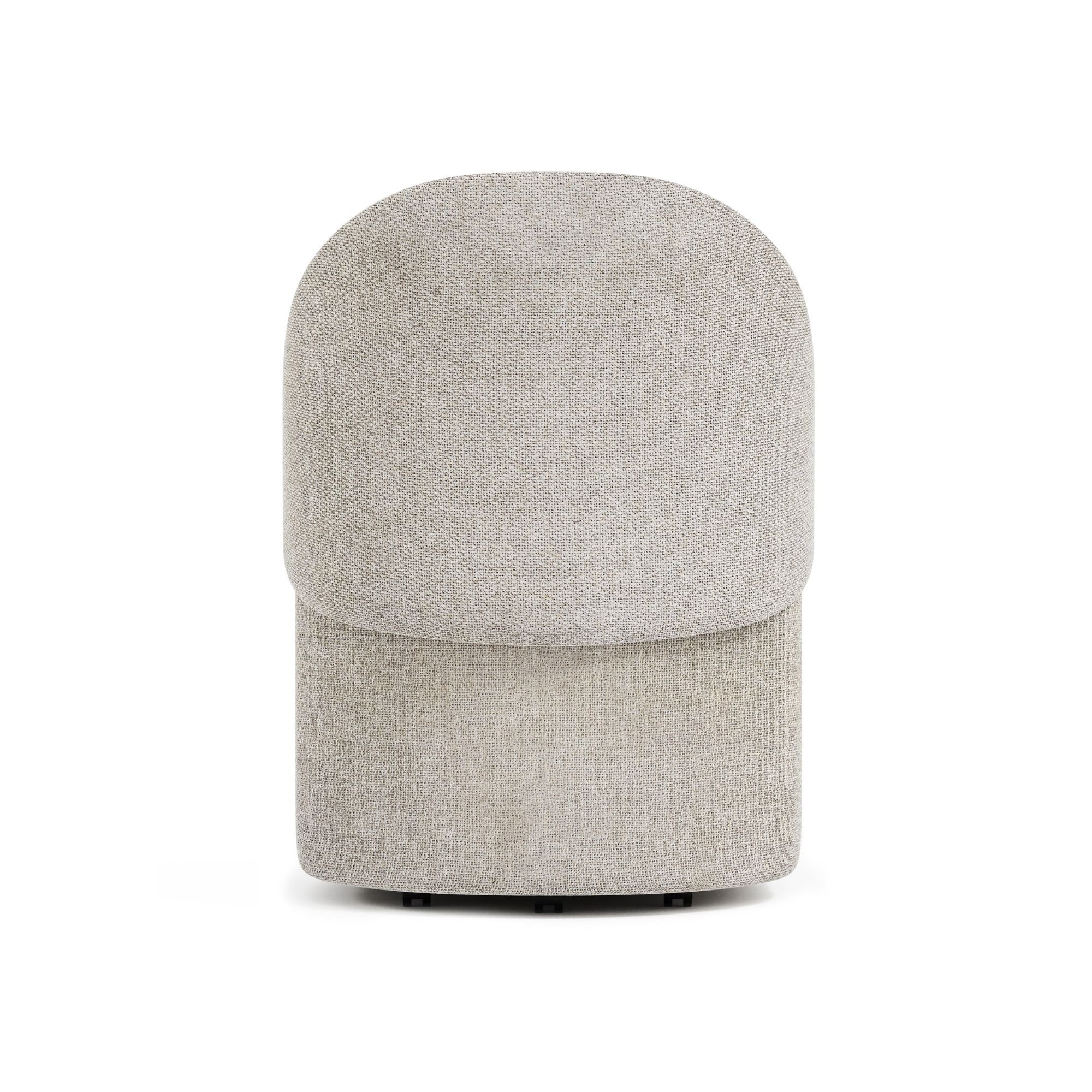 Tempo Arm Chair